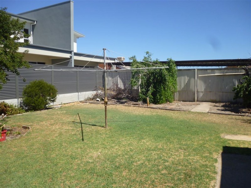 26 First Avenue, Semaphore Park SA 5019