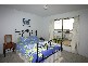 2/17-19 Lord Hobart Way, West Lakes SA 5021