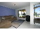 2/17-19 Lord Hobart Way, West Lakes SA 5021