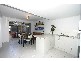 2/17-19 Lord Hobart Way, West Lakes SA 5021