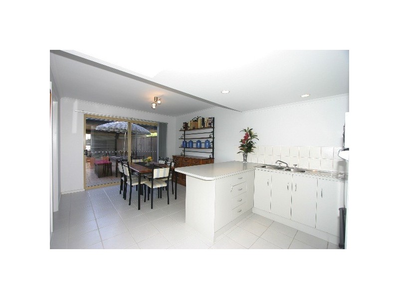 2/17-19 Lord Hobart Way, West Lakes SA 5021