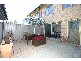 2/17-19 Lord Hobart Way, West Lakes SA 5021