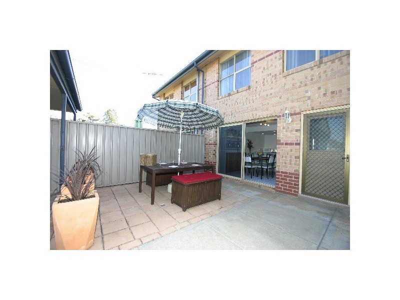 2/17-19 Lord Hobart Way, West Lakes SA 5021