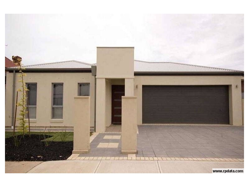 105 Long Street, Queenstown SA 5014