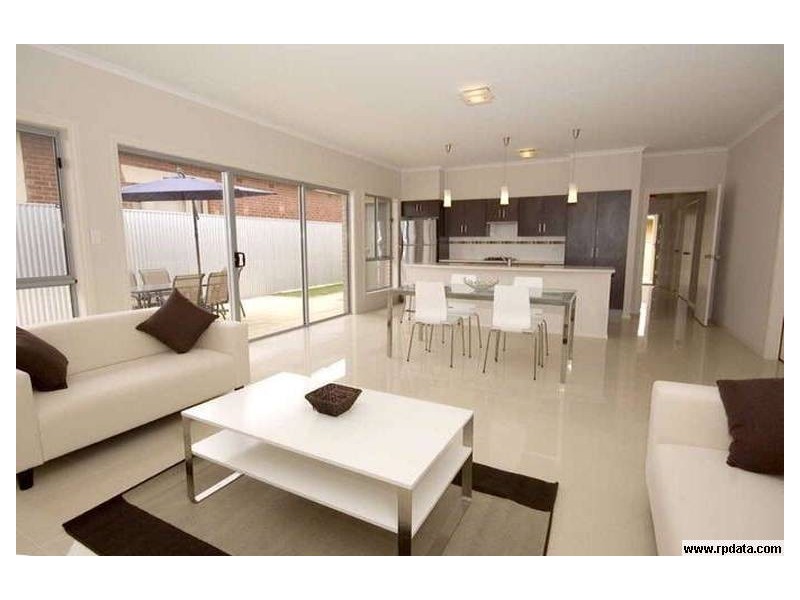 105 Long Street, Queenstown SA 5014