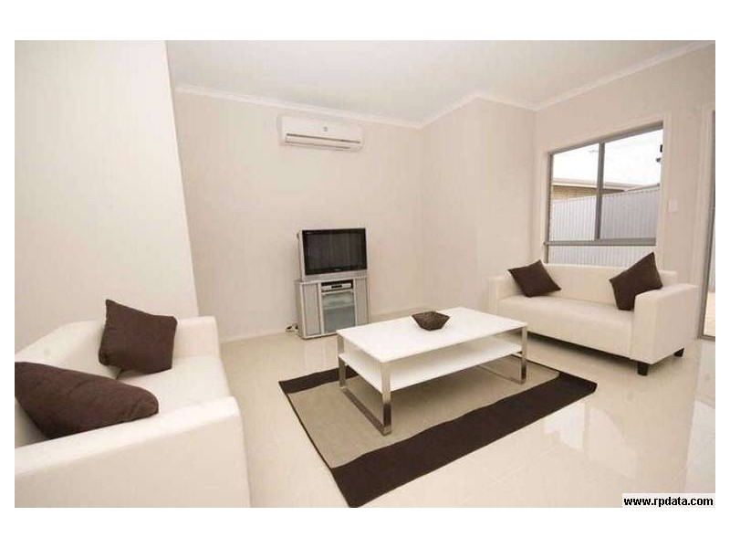 105 Long Street, Queenstown SA 5014