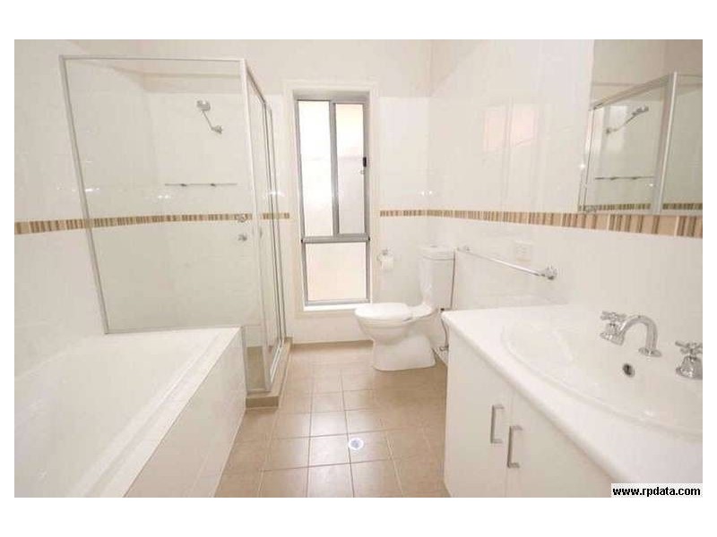 105 Long Street, Queenstown SA 5014