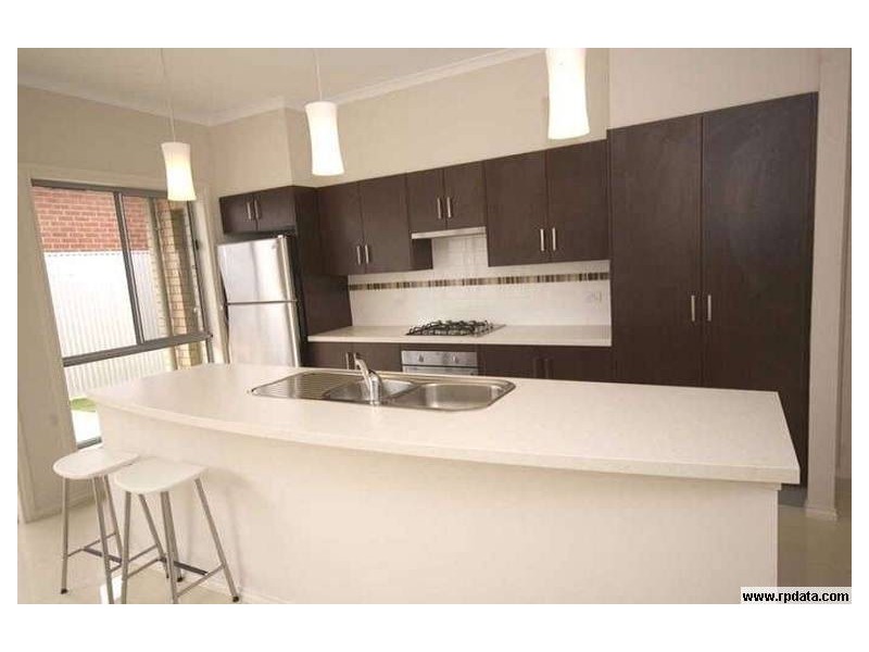 105 Long Street, Queenstown SA 5014