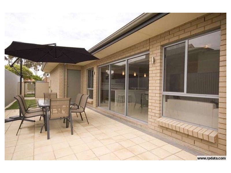 105 Long Street, Queenstown SA 5014