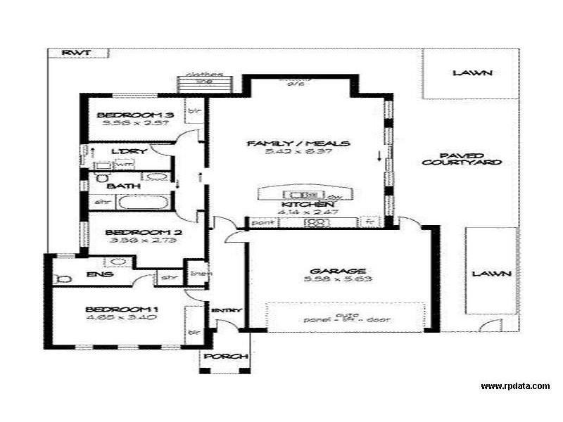 105 Long Street, Queenstown SA 5014