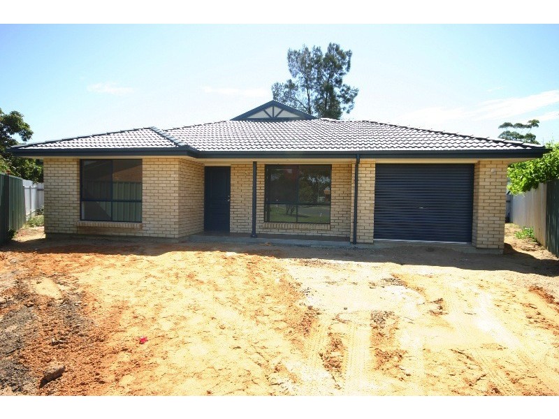 19 Pioneer Crescent, Queenstown SA 5014