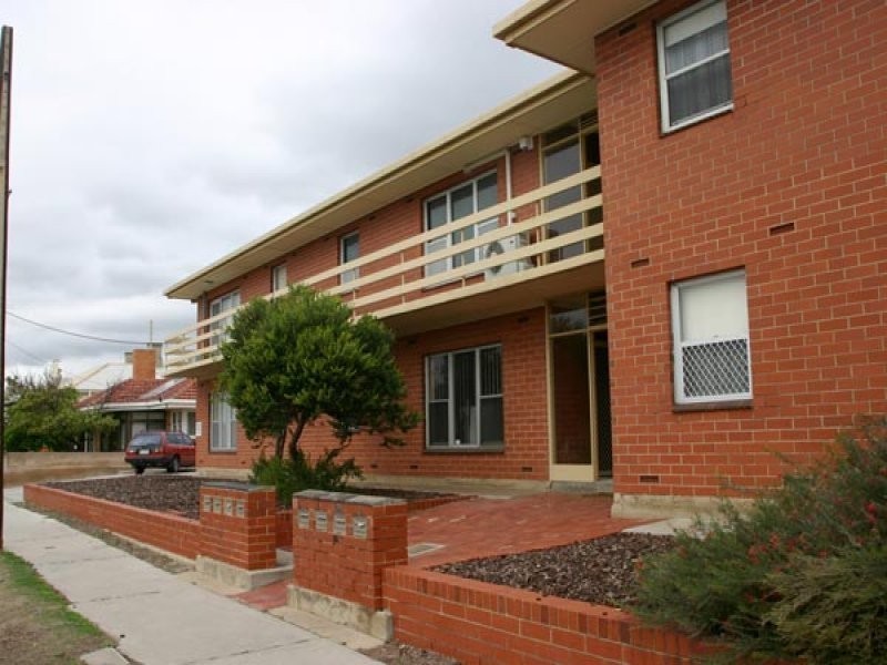 7/97 Esplanade, Semaphore SA 5019