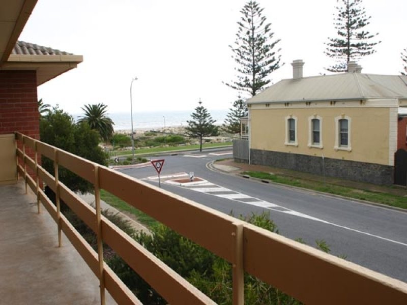 7/97 Esplanade, Semaphore SA 5019