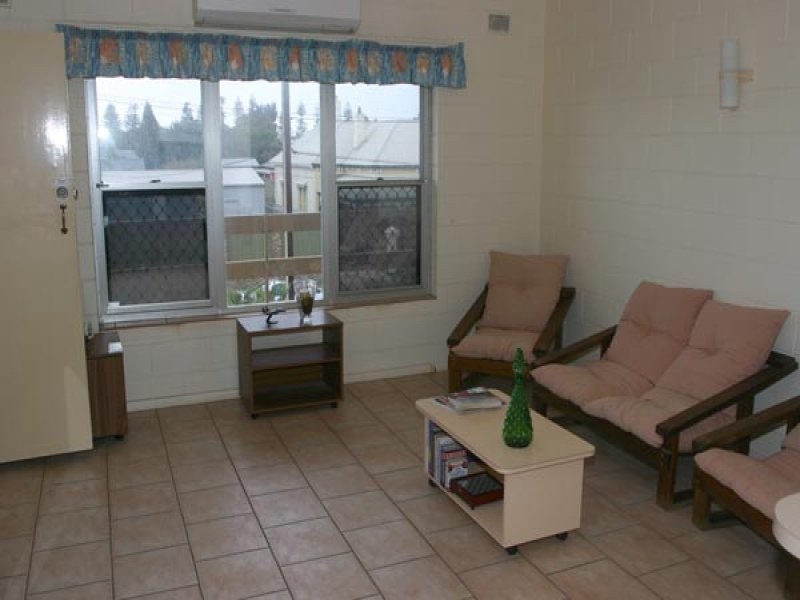 7/97 Esplanade, Semaphore SA 5019