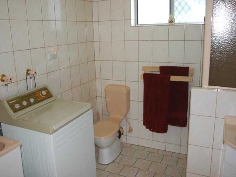 7/97 Esplanade, Semaphore SA 5019