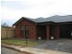 29 Emily Street, Birkenhead SA 5015
