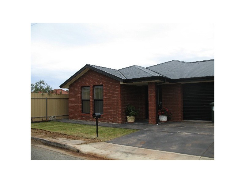 29 Emily Street, Birkenhead SA 5015
