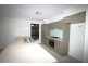 29 Emily Street, Birkenhead SA 5015