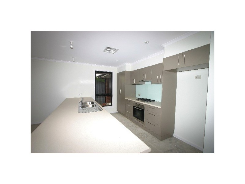 29 Emily Street, Birkenhead SA 5015