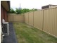29 Emily Street, Birkenhead SA 5015
