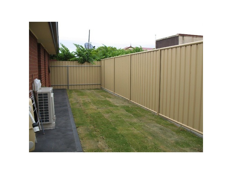 29 Emily Street, Birkenhead SA 5015