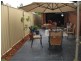 29 Emily Street, Birkenhead SA 5015