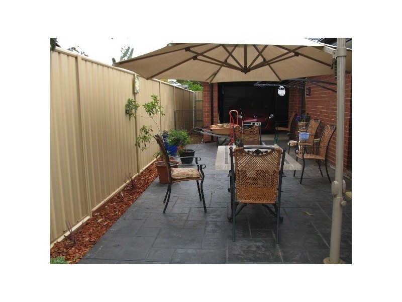 29 Emily Street, Birkenhead SA 5015