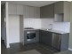 405/12-14 Wirra Drive, Port Adelaide SA 5015