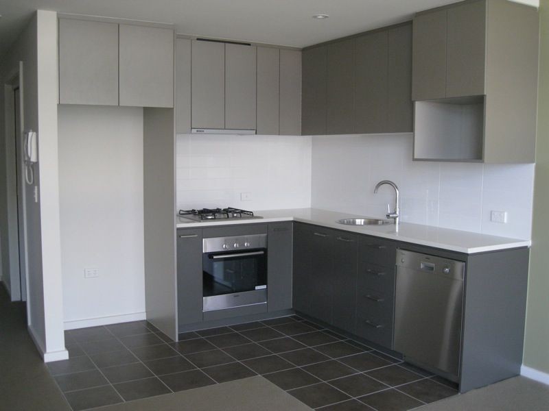 405/12-14 Wirra Drive, Port Adelaide SA 5015