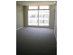 405/12-14 Wirra Drive, Port Adelaide SA 5015