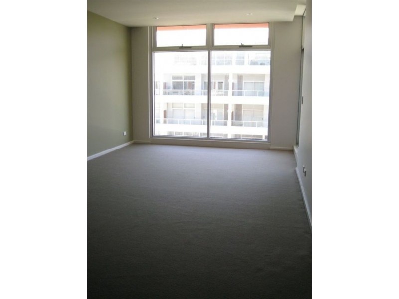 405/12-14 Wirra Drive, Port Adelaide SA 5015
