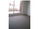 405/12-14 Wirra Drive, Port Adelaide SA 5015