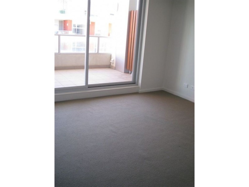 405/12-14 Wirra Drive, Port Adelaide SA 5015