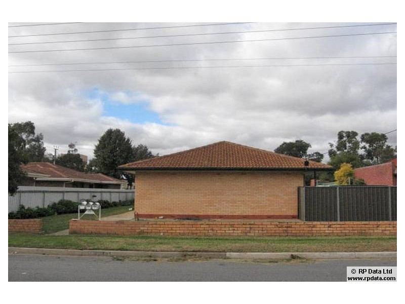 3/54 Chambers Street, Henley Beach SA 5022