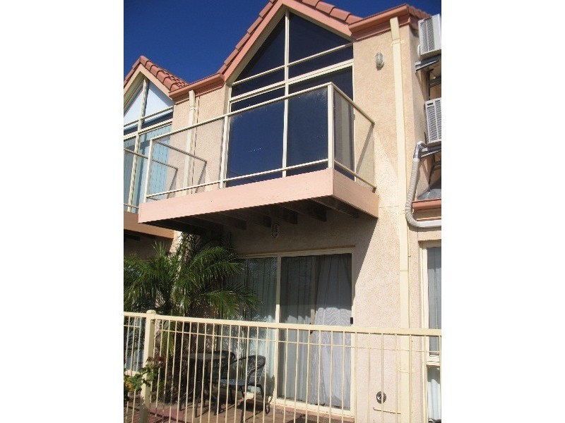 113 One & All Drive, North Haven SA 5018