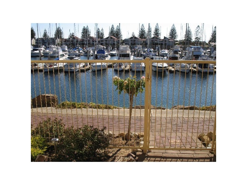 113 One & All Drive, North Haven SA 5018