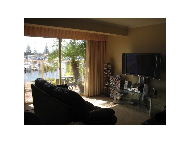 113 One & All Drive, North Haven SA 5018