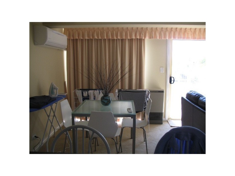 113 One & All Drive, North Haven SA 5018