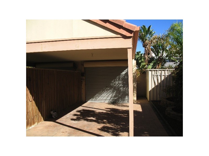 113 One & All Drive, North Haven SA 5018