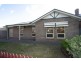 25 Carlisle Street, Ethelton SA 5015