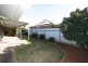 25 Carlisle Street, Ethelton SA 5015