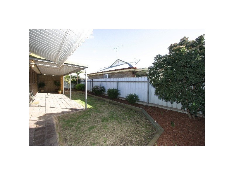 25 Carlisle Street, Ethelton SA 5015