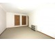 25 Carlisle Street, Ethelton SA 5015