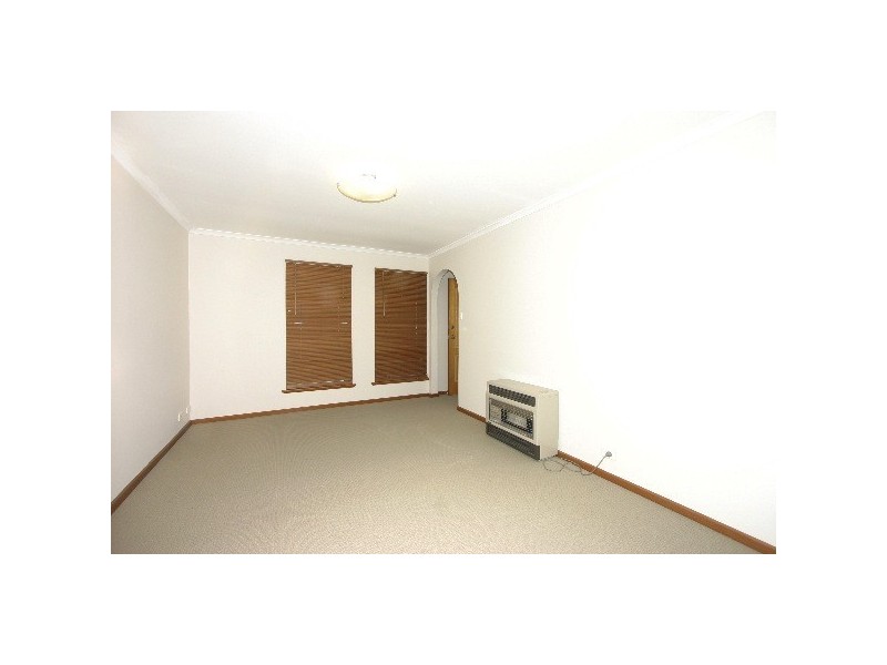 25 Carlisle Street, Ethelton SA 5015
