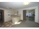 25 Carlisle Street, Ethelton SA 5015