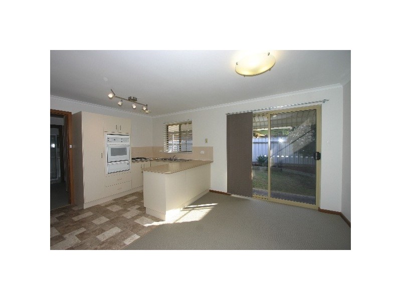 25 Carlisle Street, Ethelton SA 5015