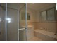 25 Carlisle Street, Ethelton SA 5015