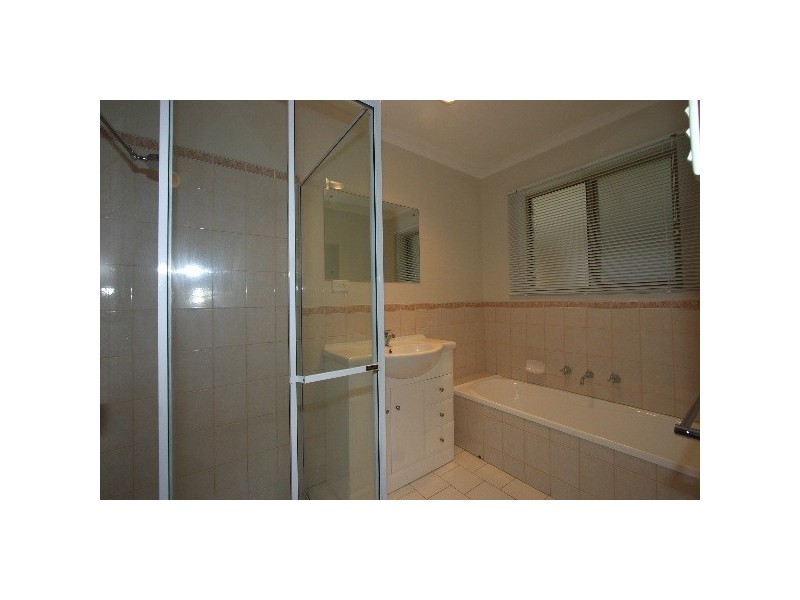 25 Carlisle Street, Ethelton SA 5015