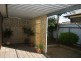 25 Carlisle Street, Ethelton SA 5015