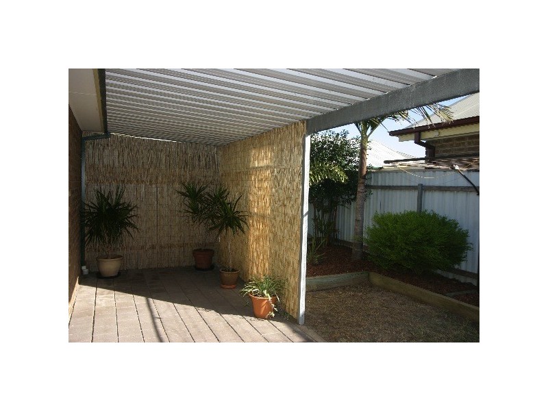 25 Carlisle Street, Ethelton SA 5015